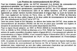 117 - AERODROMES ET BASES 1945-1962-1- (48)